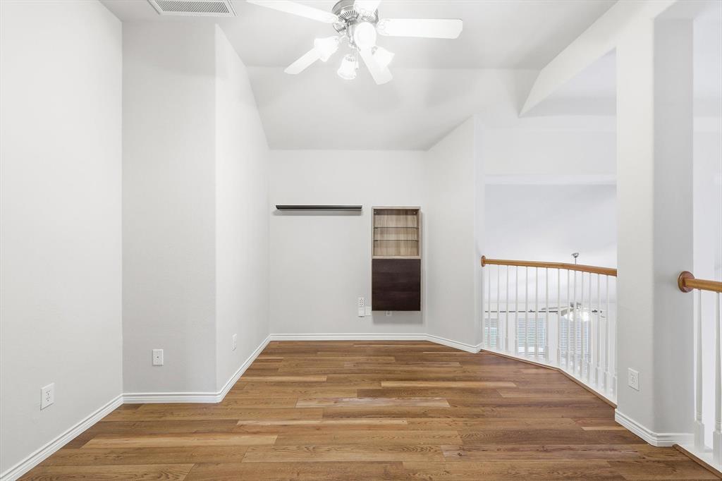 Winsor Meadows At Westridge Ph 1 - Residential