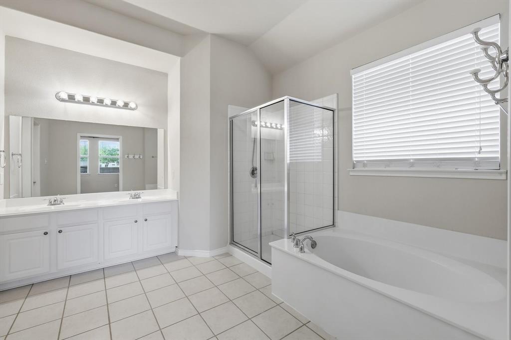Winsor Meadows At Westridge Ph 1 - Residential