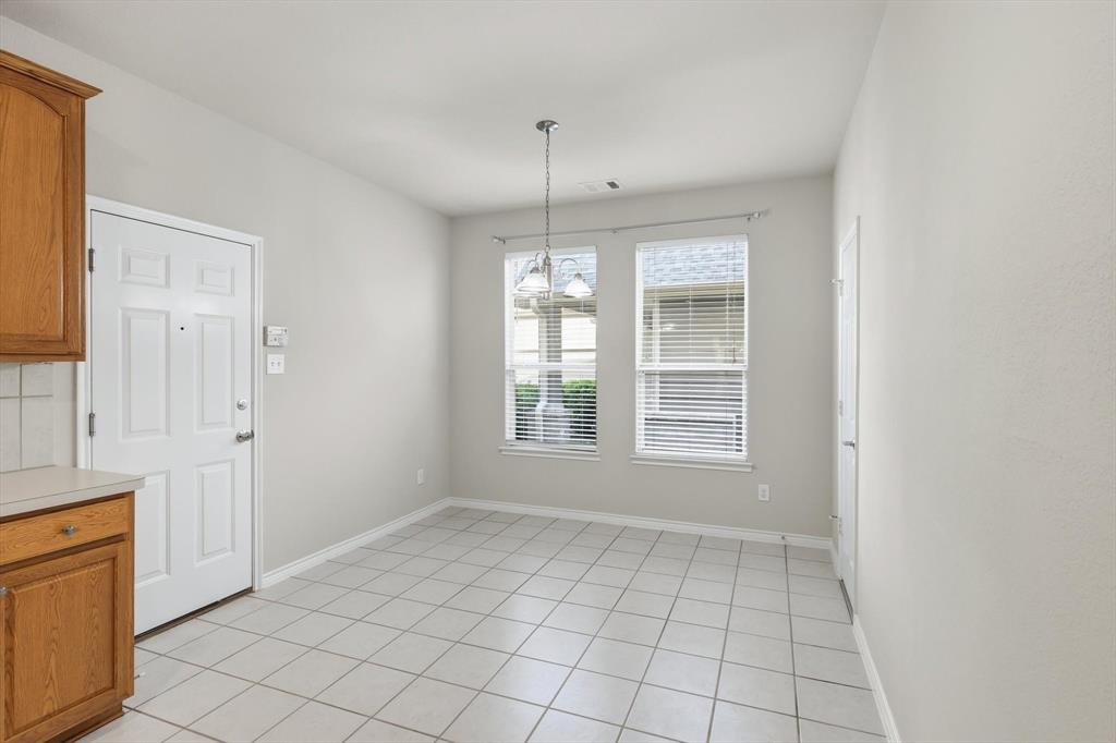 Winsor Meadows At Westridge Ph 1 - Residential