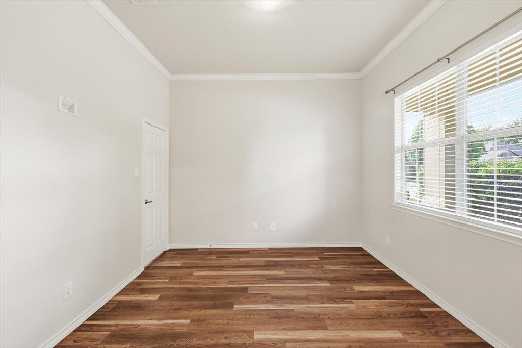 Winsor Meadows At Westridge Ph 1 - Residential