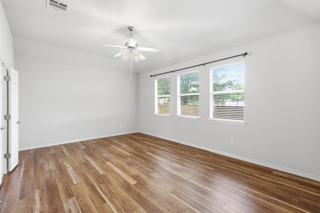 Winsor Meadows At Westridge Ph 1 - Residential