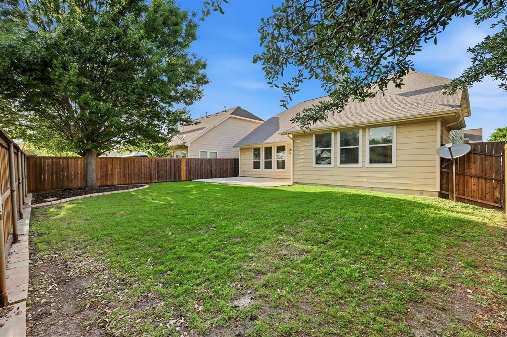 Winsor Meadows At Westridge Ph 1 - Residential