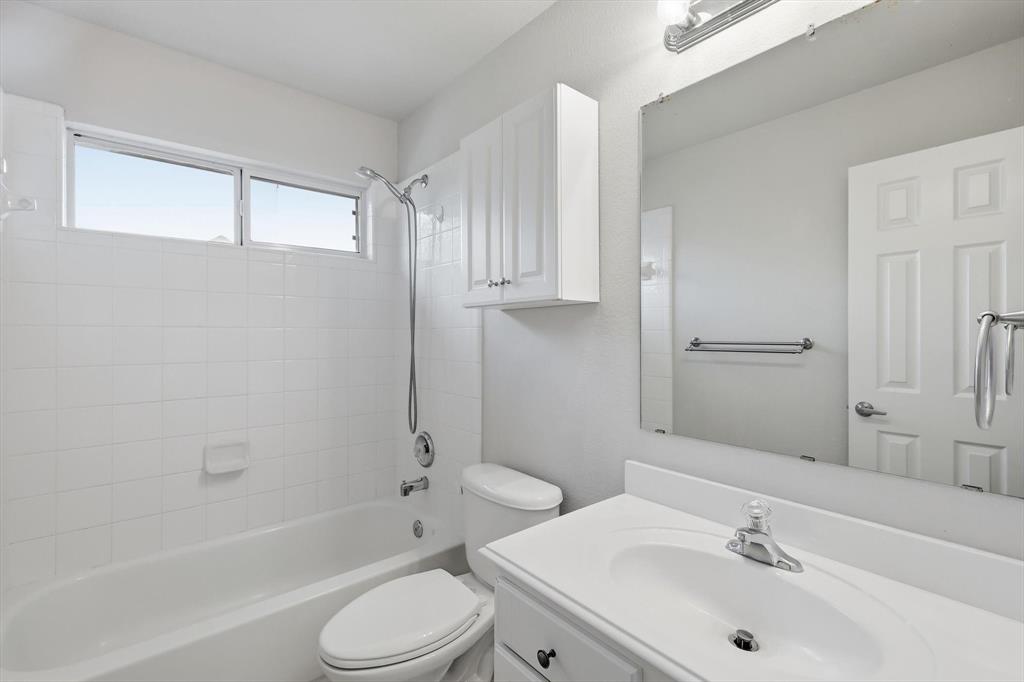 Winsor Meadows At Westridge Ph 1 - Residential
