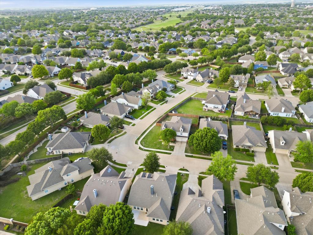 Winsor Meadows At Westridge Ph 1 - Residential