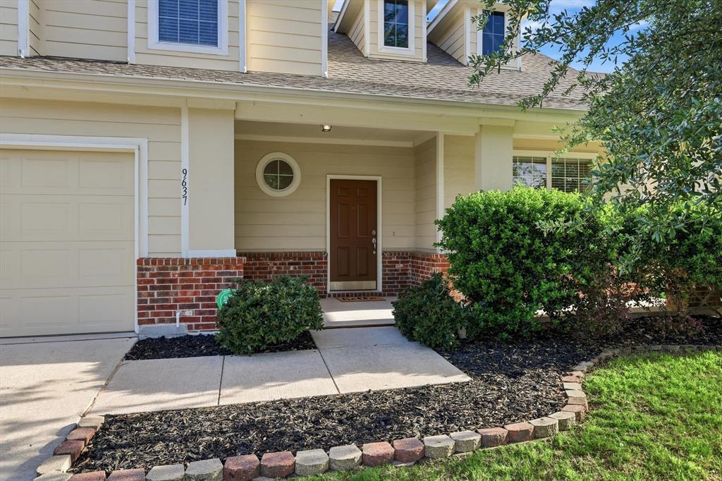 Winsor Meadows At Westridge Ph 1 - Residential