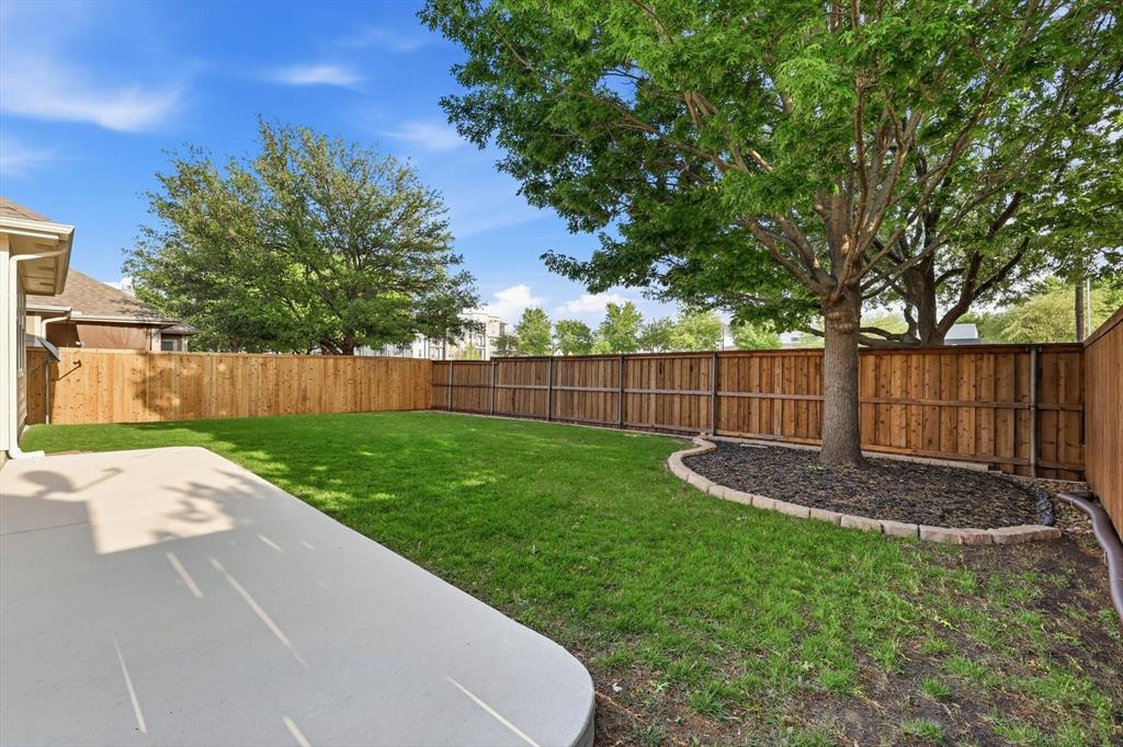 Winsor Meadows At Westridge Ph 1 - Residential
