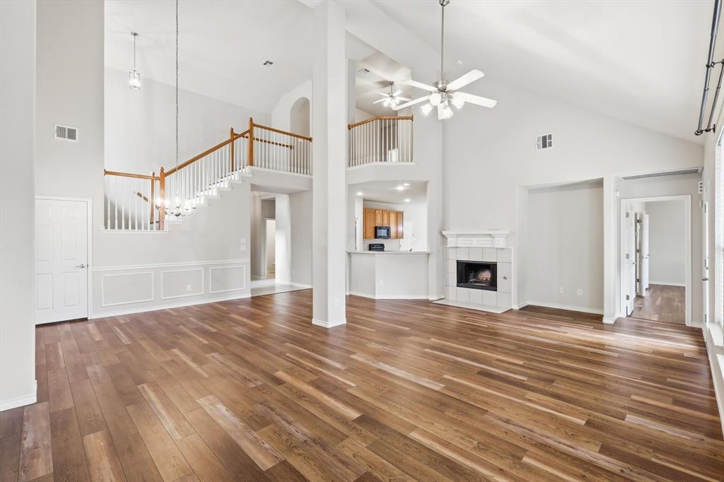 Winsor Meadows At Westridge Ph 1 - Residential