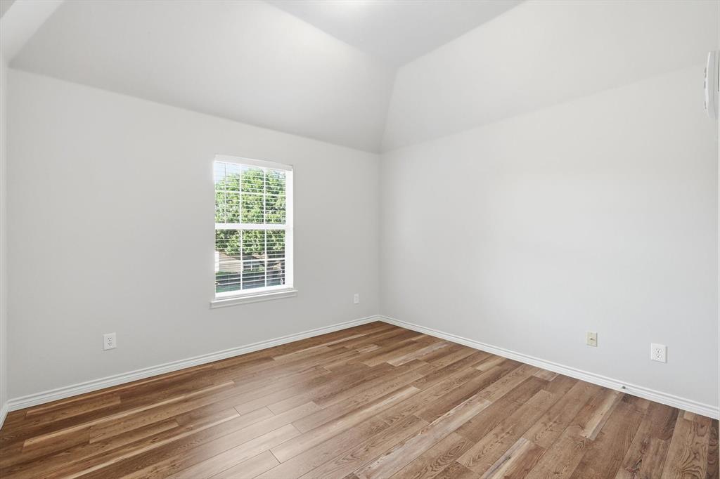 Winsor Meadows At Westridge Ph 1 - Residential