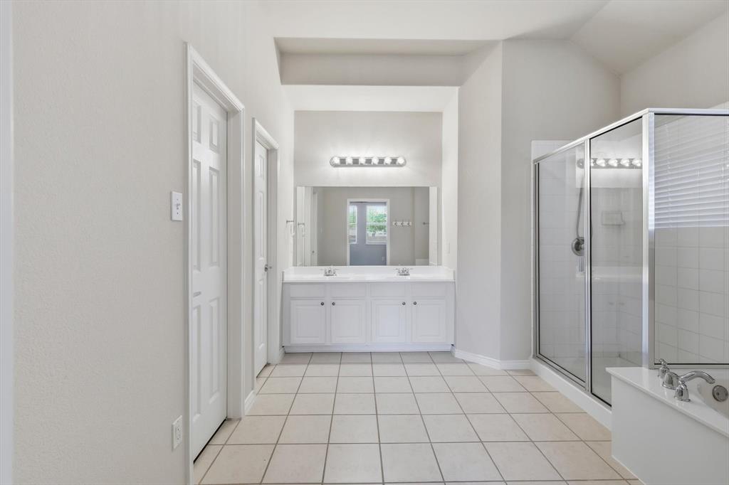 Winsor Meadows At Westridge Ph 1 - Residential