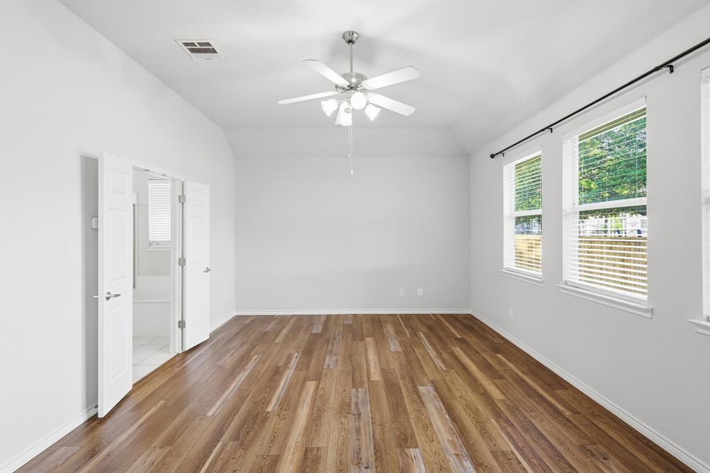 Winsor Meadows At Westridge Ph 1 - Residential