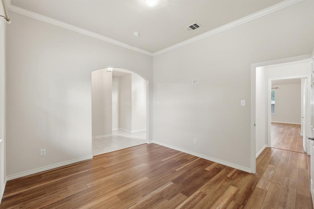 Winsor Meadows At Westridge Ph 1 - Residential
