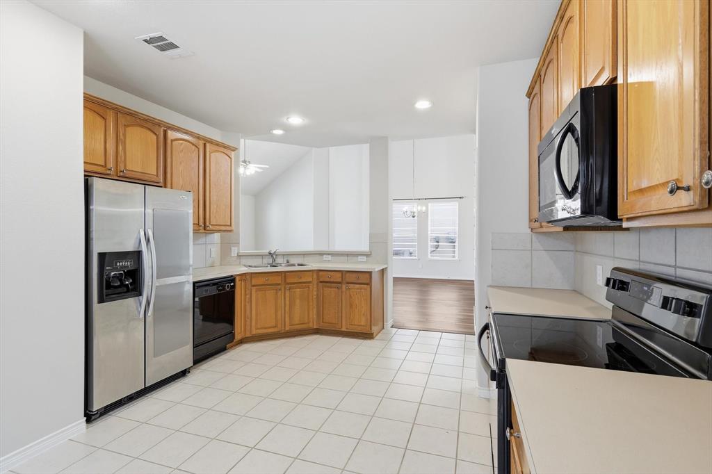 Winsor Meadows At Westridge Ph 1 - Residential