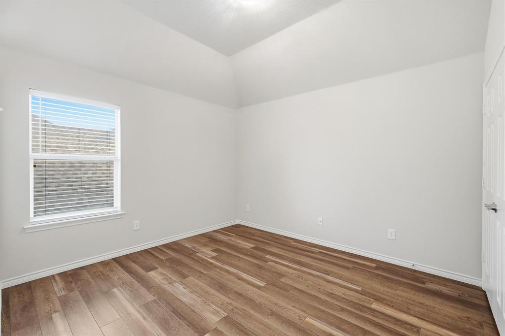 Winsor Meadows At Westridge Ph 1 - Residential