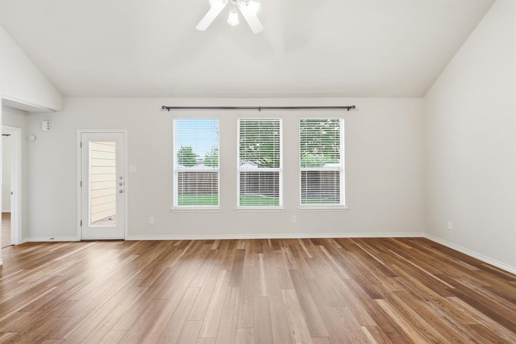Winsor Meadows At Westridge Ph 1 - Residential