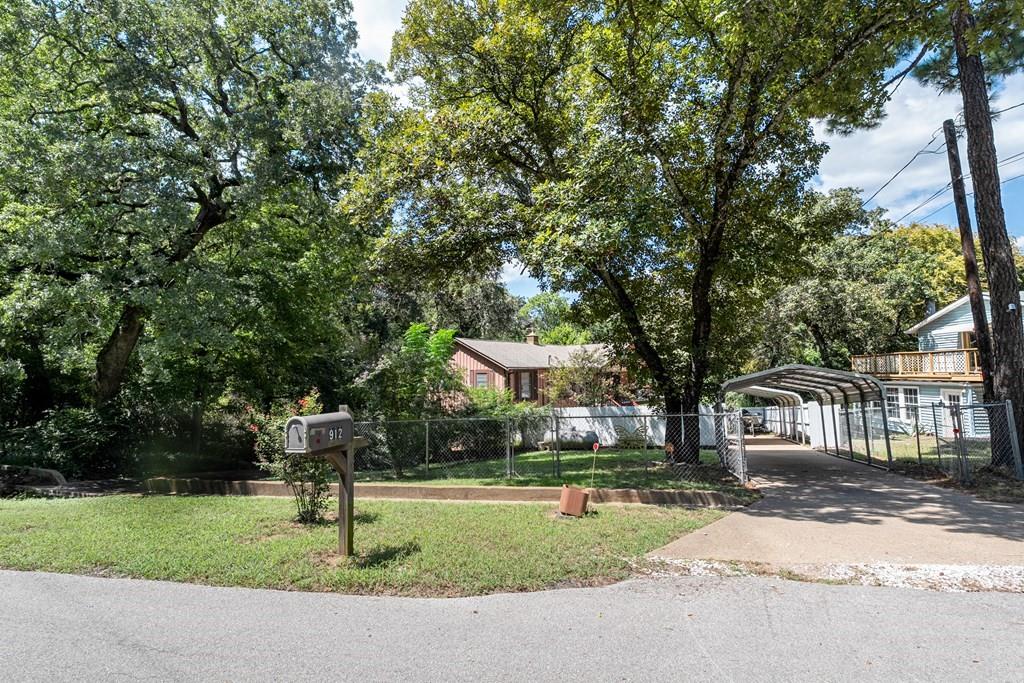 Westwood Beach - Residential