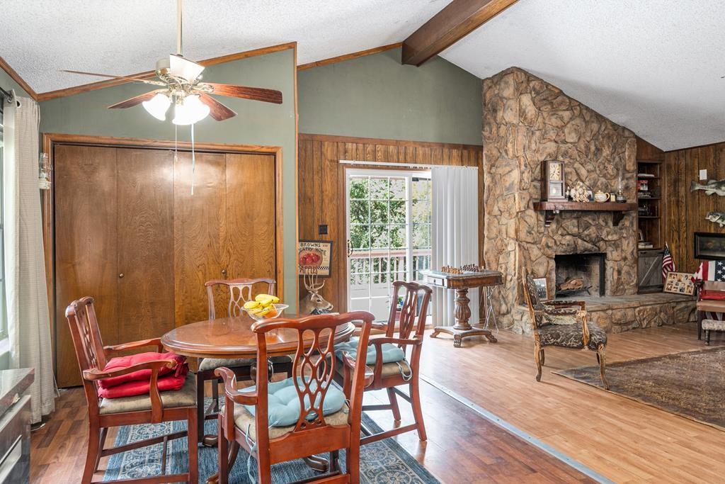 Westwood Beach - Residential