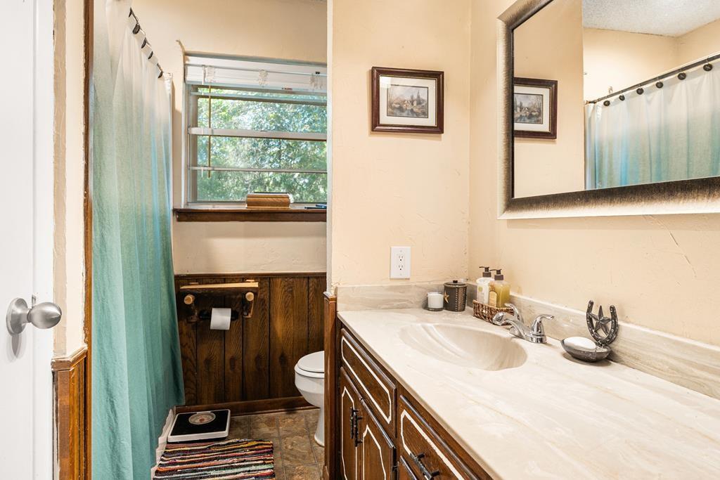 Westwood Beach - Residential