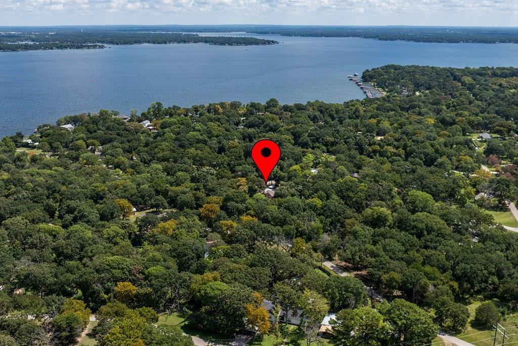 Westwood Beach - Residential