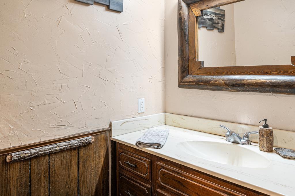 Westwood Beach - Residential