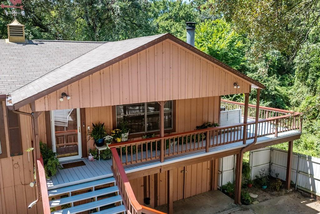 Westwood Beach - Residential