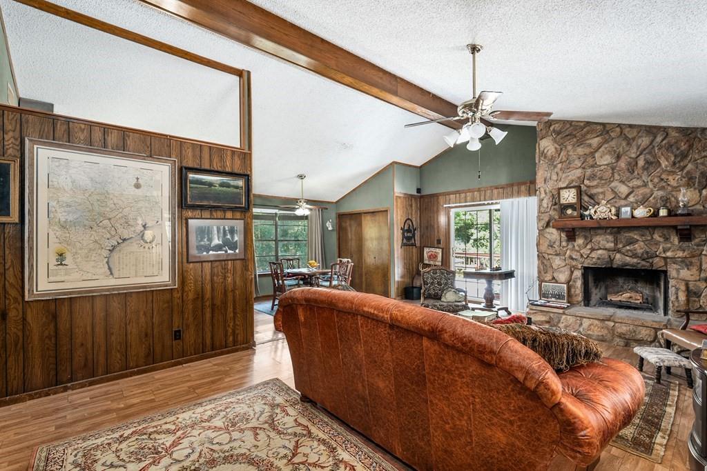 Westwood Beach - Residential