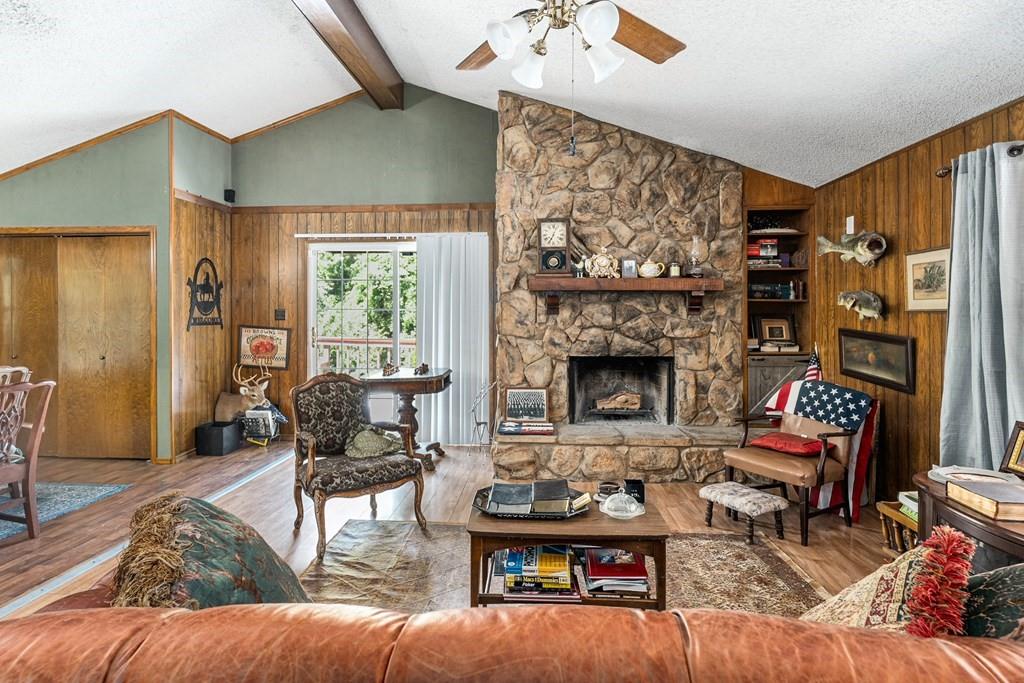 Westwood Beach - Residential