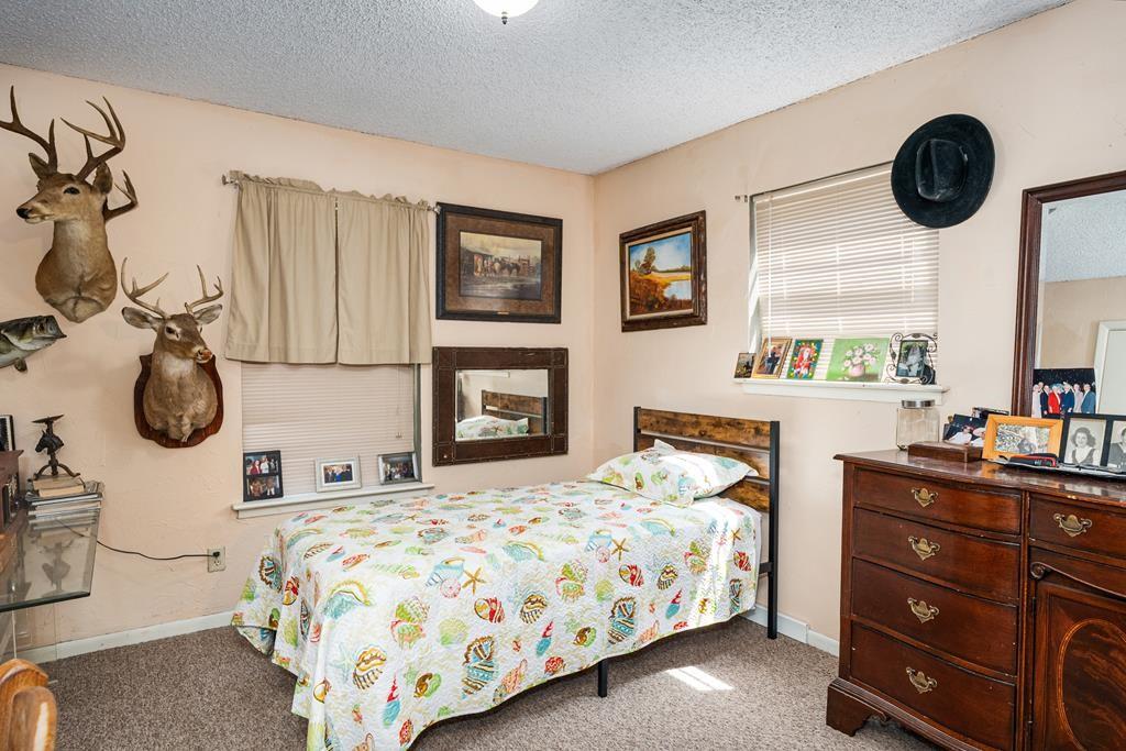 Westwood Beach - Residential