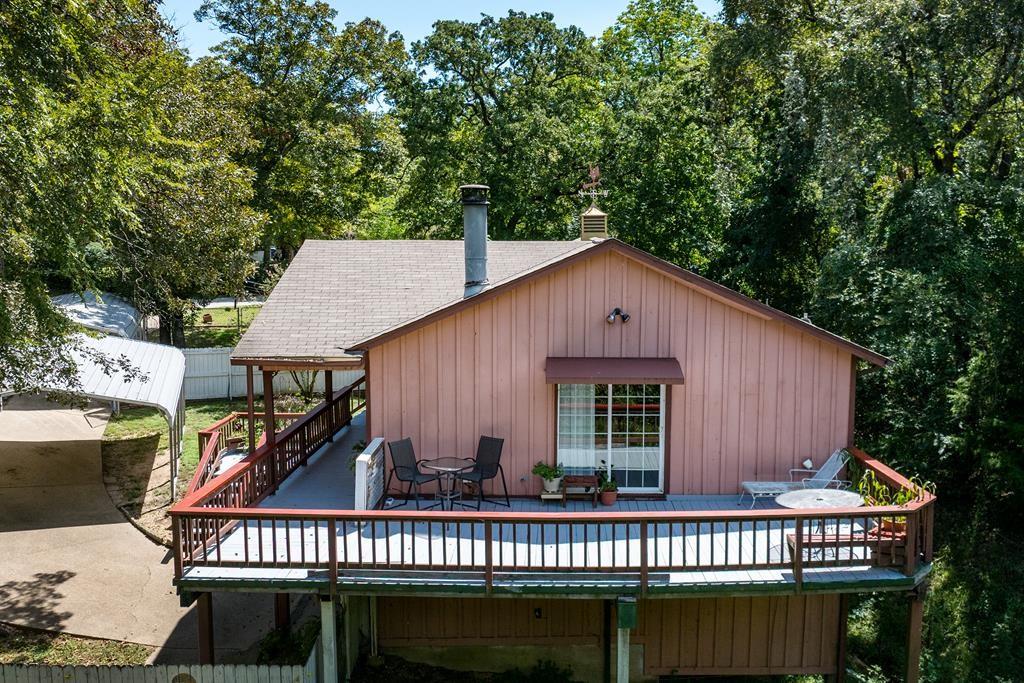 Westwood Beach - Residential