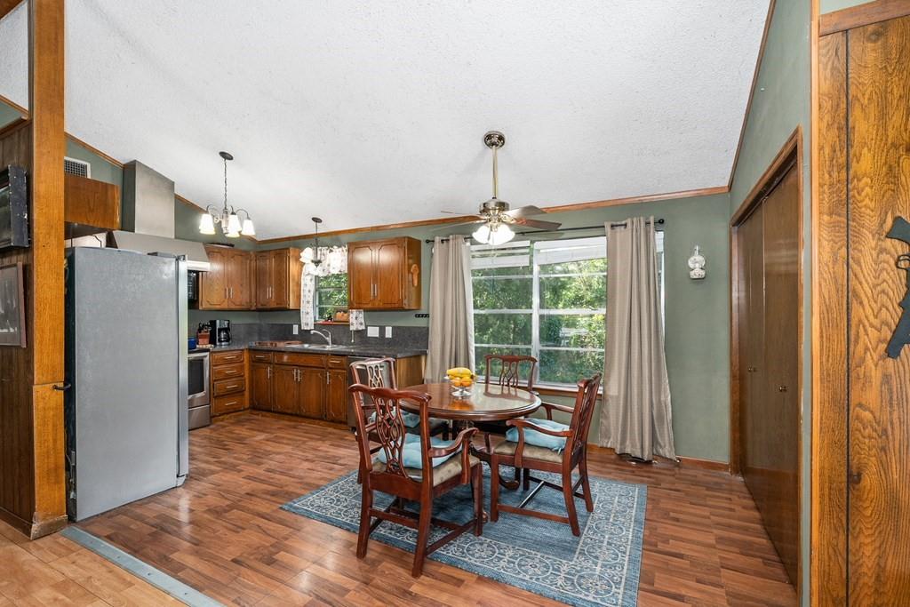 Westwood Beach - Residential