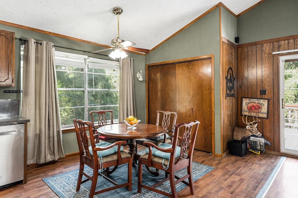 Westwood Beach - Residential