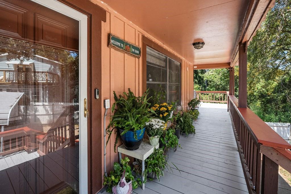 Westwood Beach - Residential