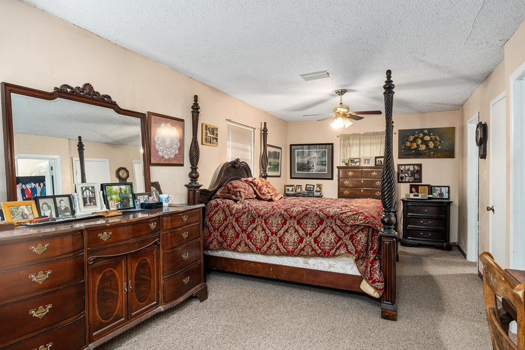 Westwood Beach - Residential