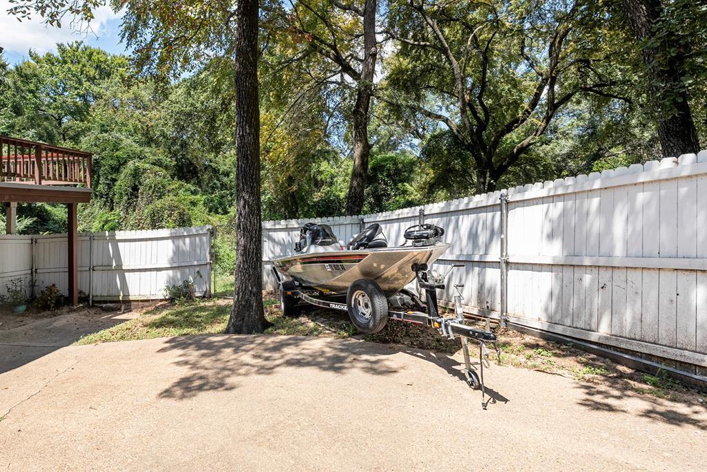 Westwood Beach - Residential