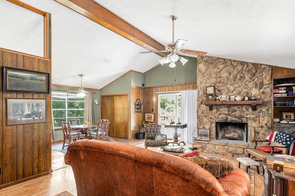 Westwood Beach - Residential