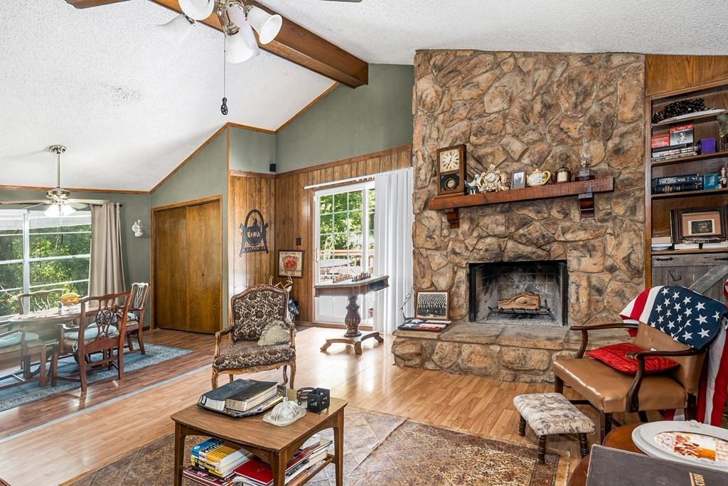 Westwood Beach - Residential