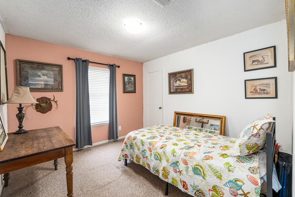 Westwood Beach - Residential