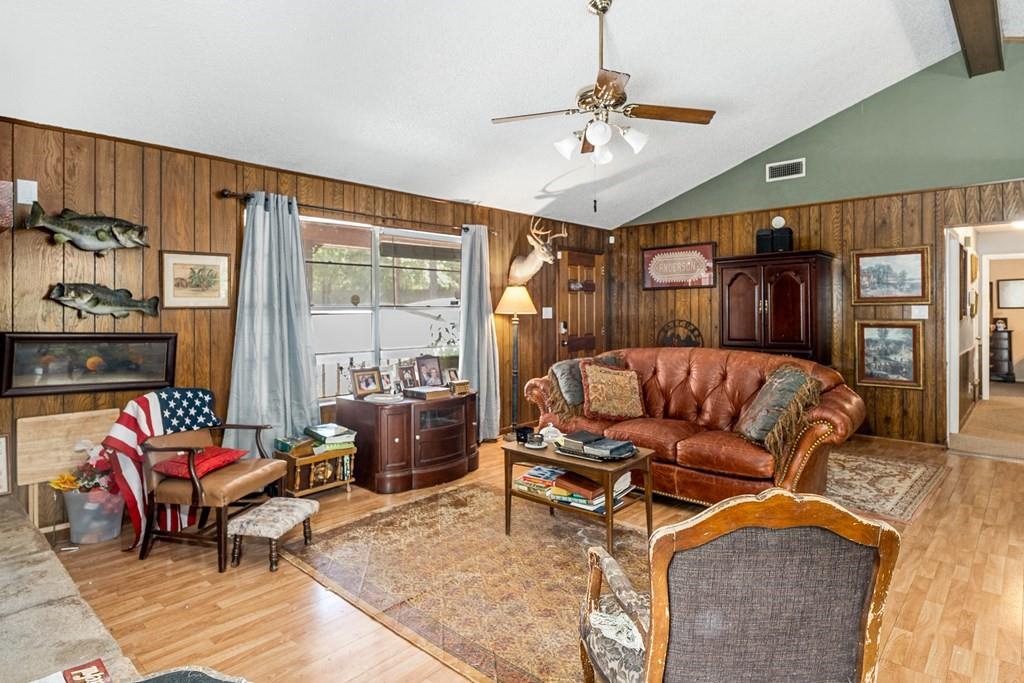 Westwood Beach - Residential