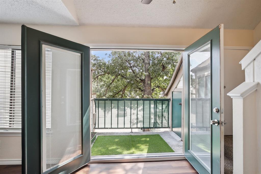 2307 Balsam Drive L207