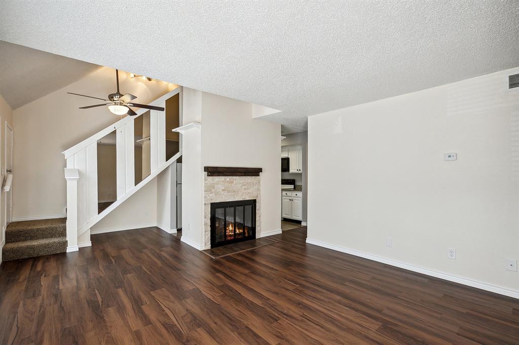 2307 Balsam Drive L207
