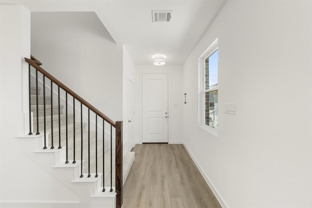 3647 Castle Drive