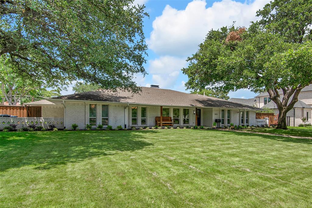 4625 Willow Lane