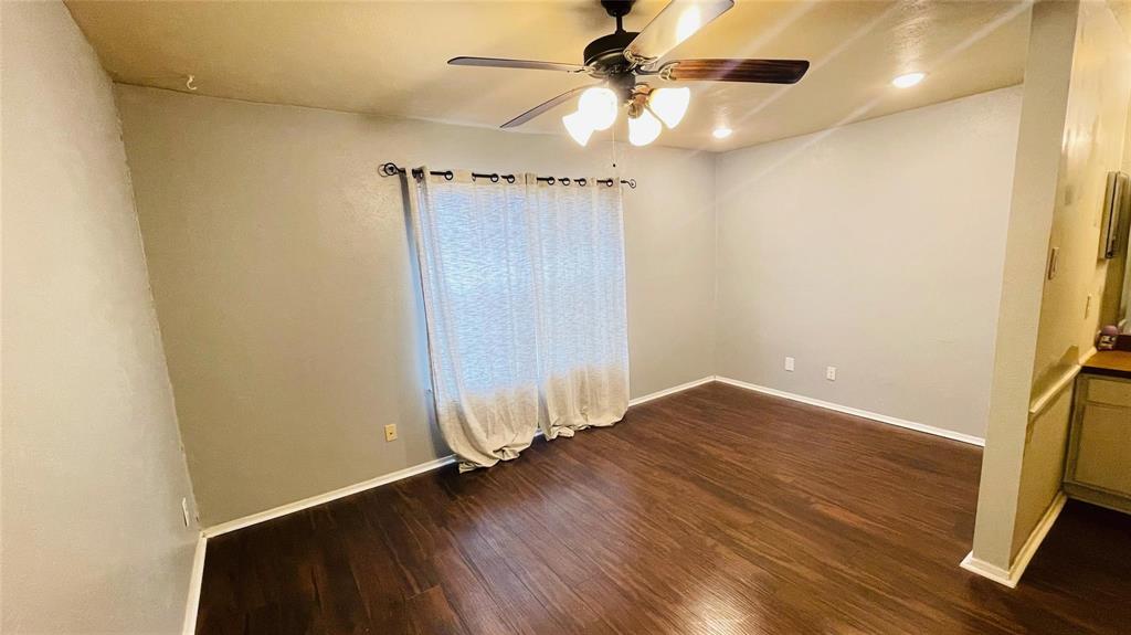 Brookgreen Twnhs 02 - Residential