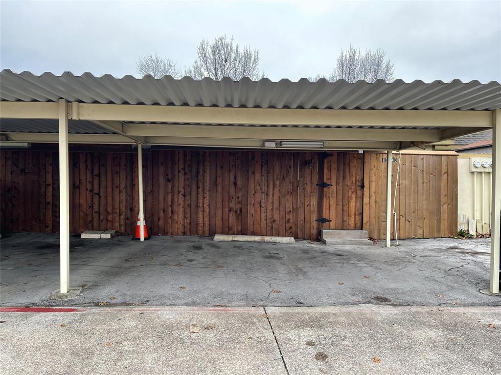 Brookgreen Twnhs 02 - Residential