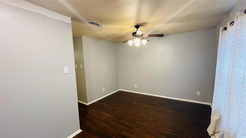 Brookgreen Twnhs 02 - Residential