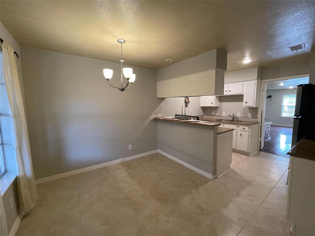 Brookgreen Twnhs 02 - Residential