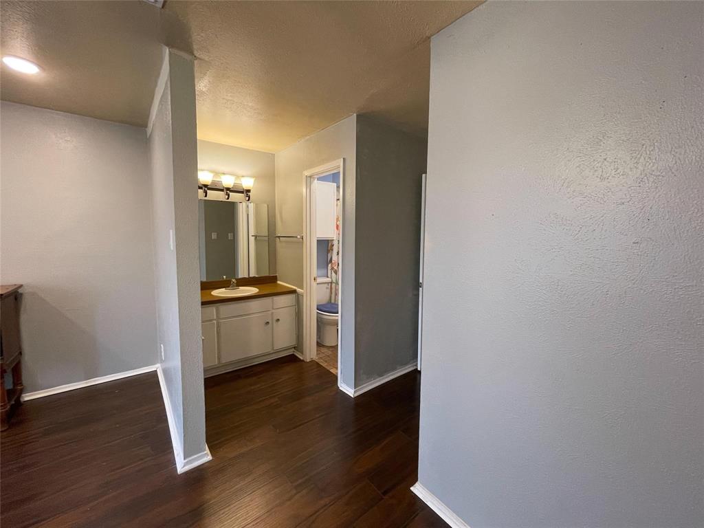 Brookgreen Twnhs 02 - Residential