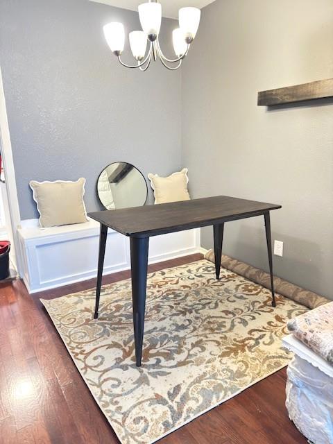 Brookgreen Twnhs 02 - Residential