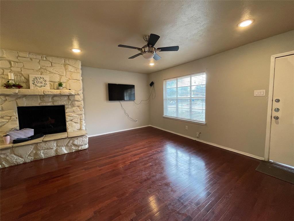 Brookgreen Twnhs 02 - Residential