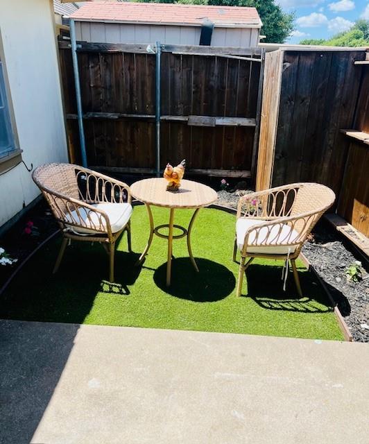 Brookgreen Twnhs 02 - Residential