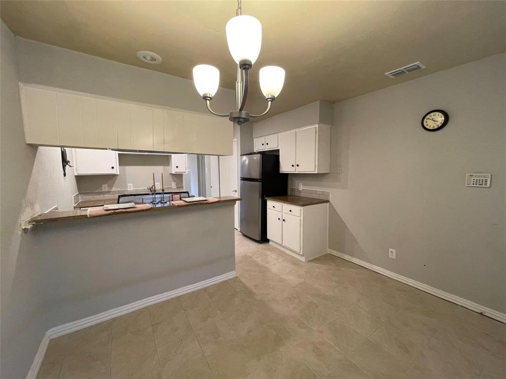 Brookgreen Twnhs 02 - Residential